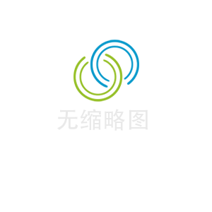 六合公安分局瓜埠派出所到我單位 開展打擊整治網絡謠言宣傳活動